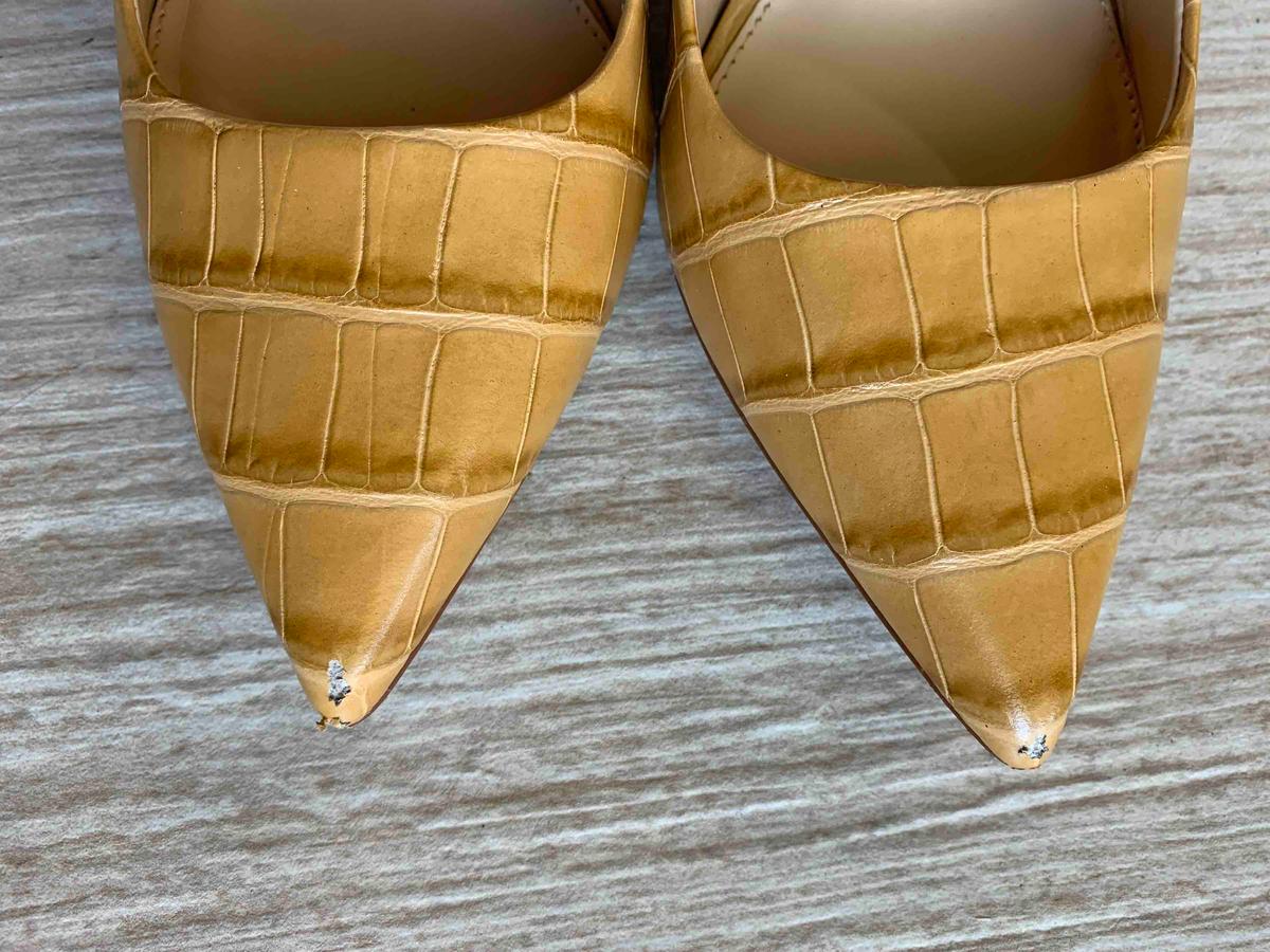 Review Thumbnail Image 0 198330444