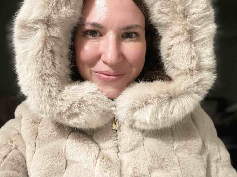 Review Thumbnail Image 1 221675934