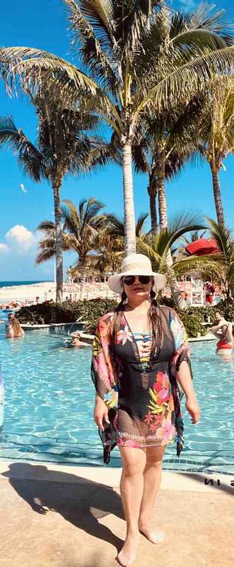 Review Thumbnail Image 0 240950960