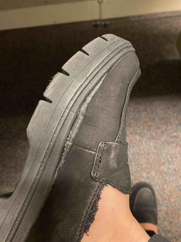 Review Thumbnail Image 1 212590467