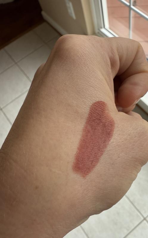 Review Thumbnail Image 1 238153156