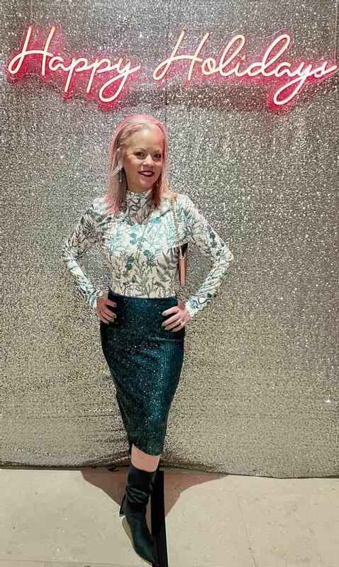 Review Thumbnail Image 0 230076066