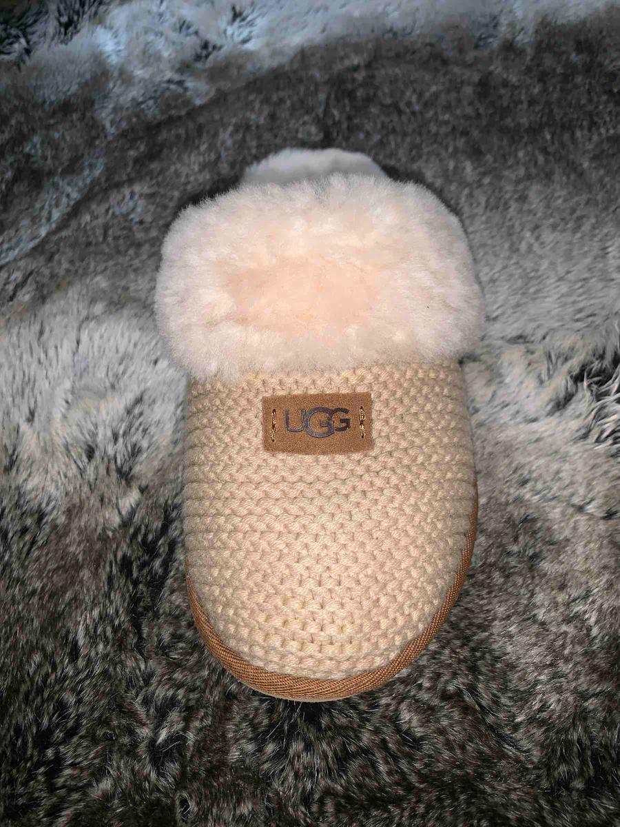 Review Thumbnail Image 1 193112344