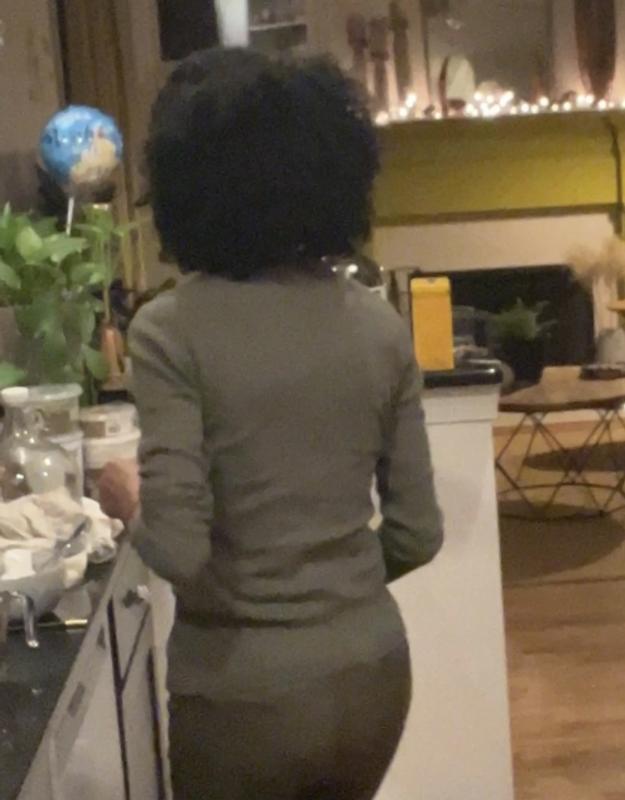 Review Thumbnail Image 0 247114883