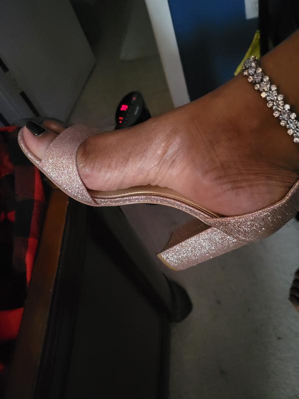 Review Thumbnail Image 0 223825795