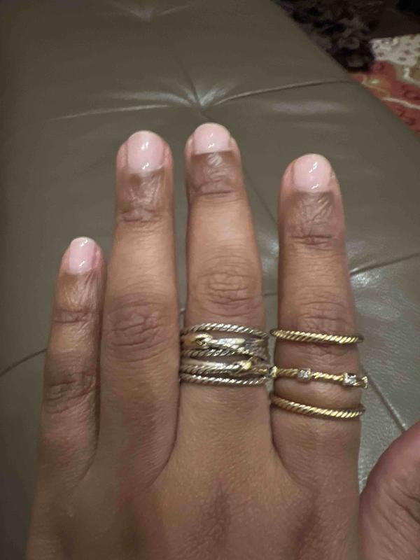 Review Thumbnail Image 2 213459199