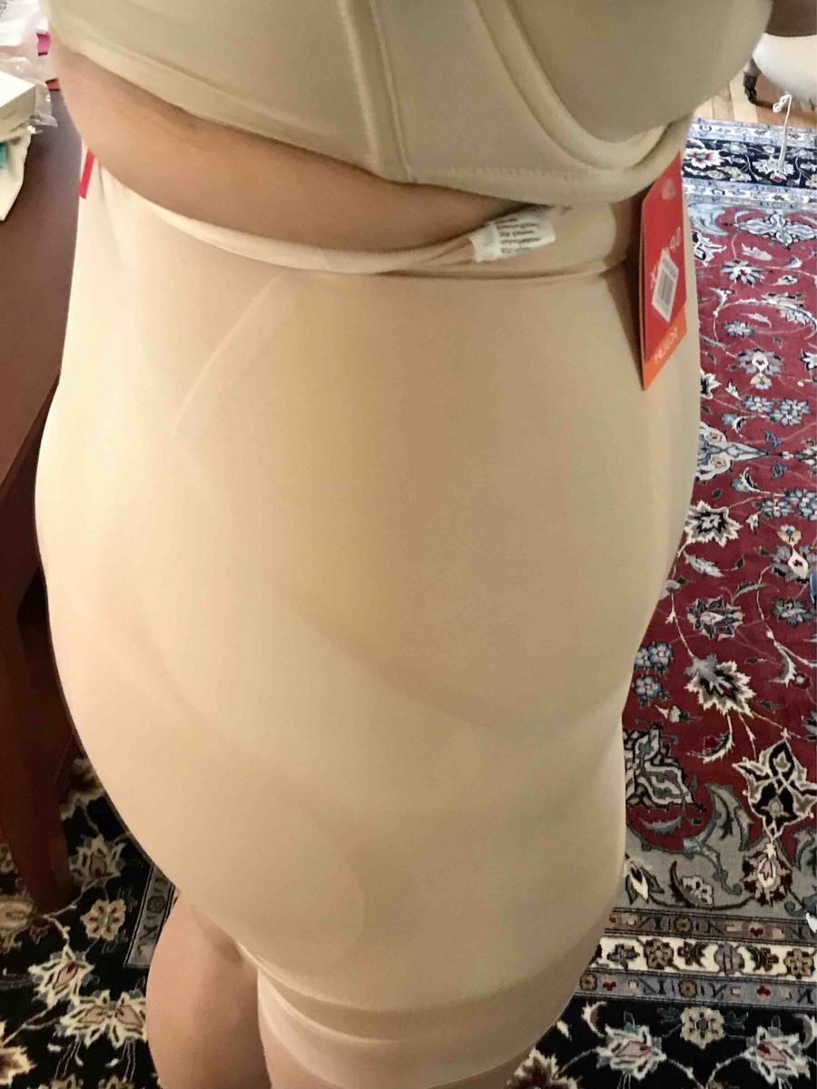 Review Thumbnail Image 0 205506369