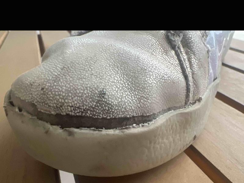 Review Thumbnail Image 0 245443914