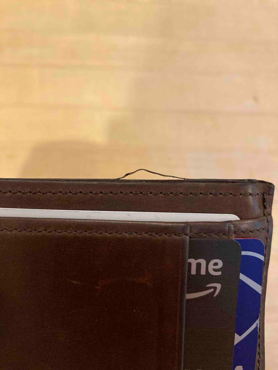 Review Thumbnail Image 1 196874747