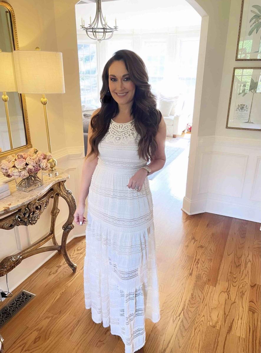 Review Thumbnail Image 0 209965352