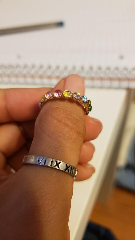 Review Thumbnail Image 1 220064093