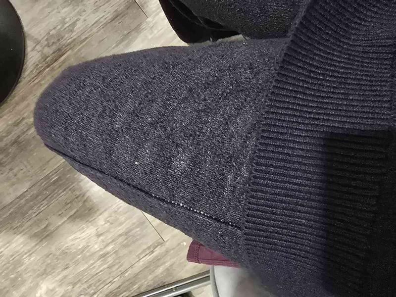 Review Thumbnail Image 0 246236378