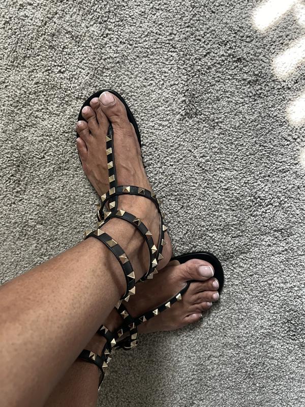 Review Thumbnail Image 1 227483755