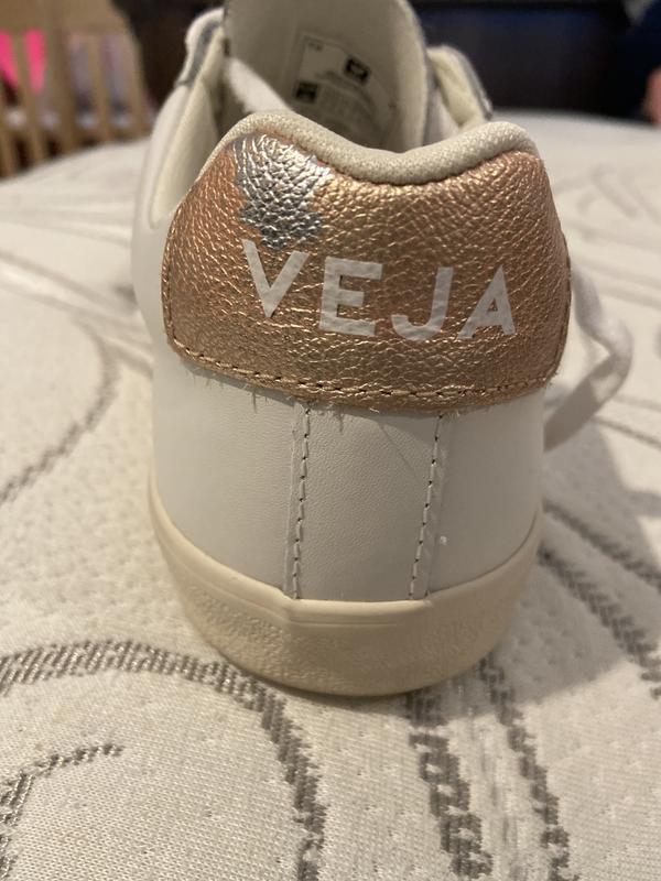 Review Thumbnail Image 0 214430124