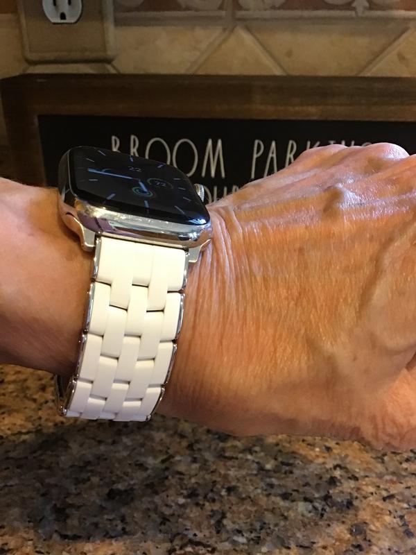 Review Thumbnail Image 0 220227648