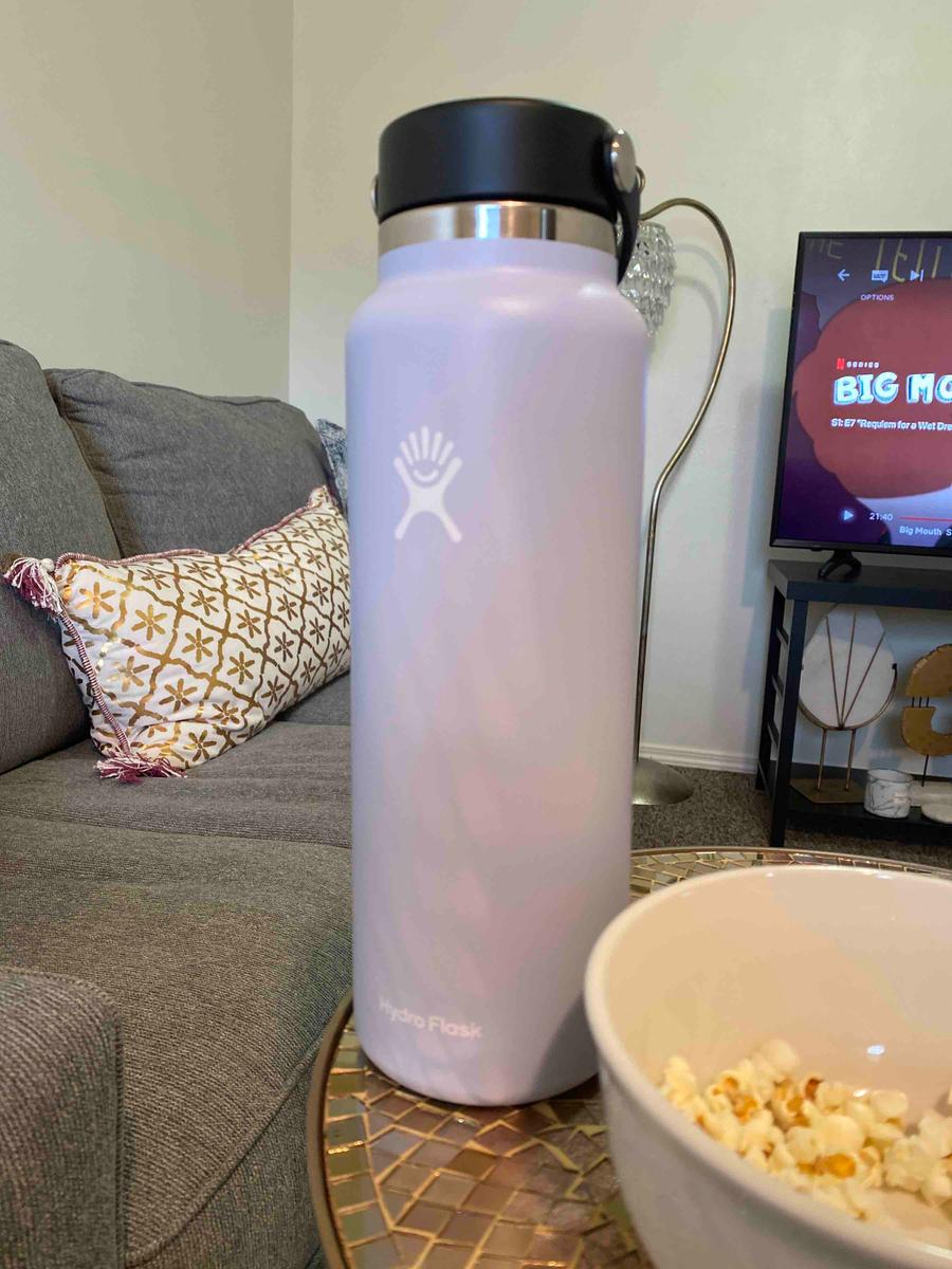 Review Thumbnail Image 0 197352175