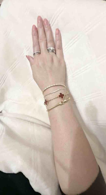 Review Thumbnail Image 0 246278820