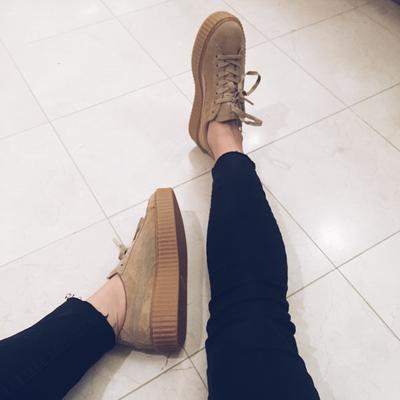 Review Thumbnail Image 0 90842462