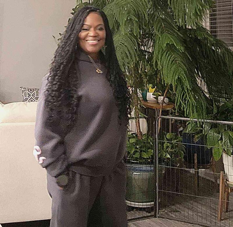 Review Thumbnail Image 0 239820187