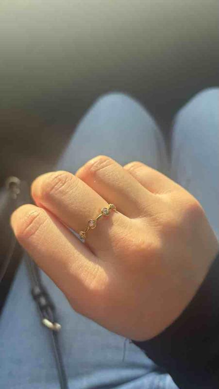 Review Thumbnail Image 0 245021053