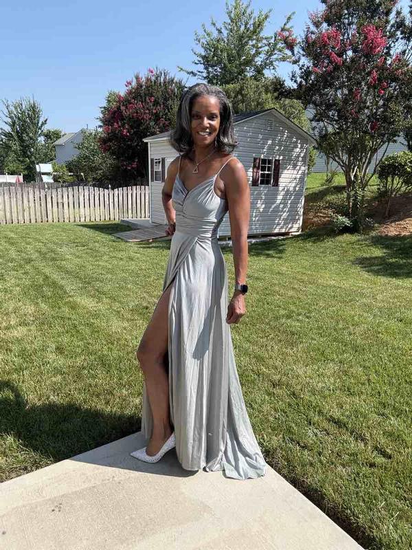 Review Thumbnail Image 0 243684113