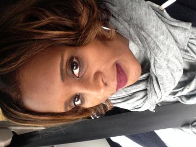 Review Thumbnail Image 0 100905353