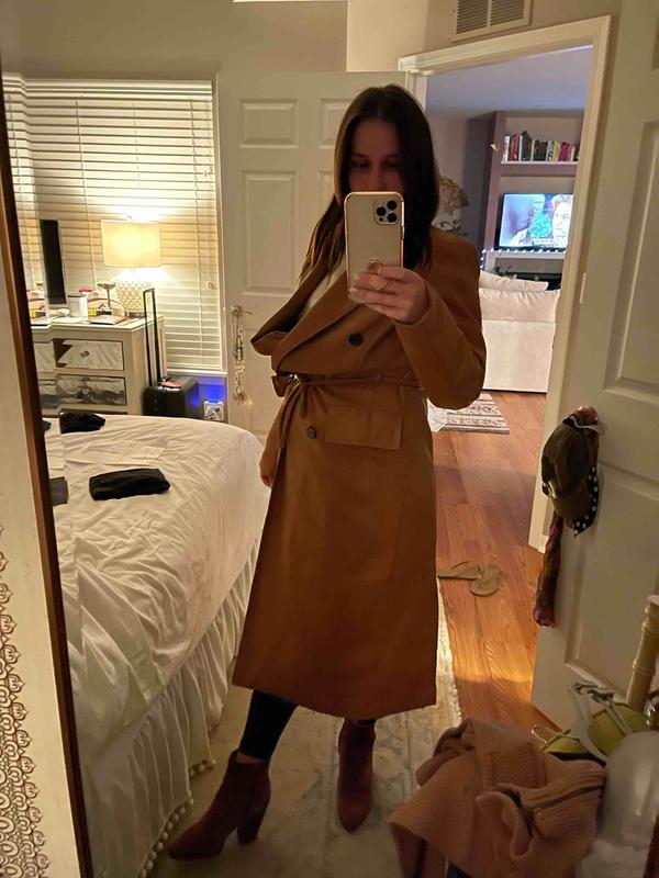 Review Thumbnail Image 2 211147086