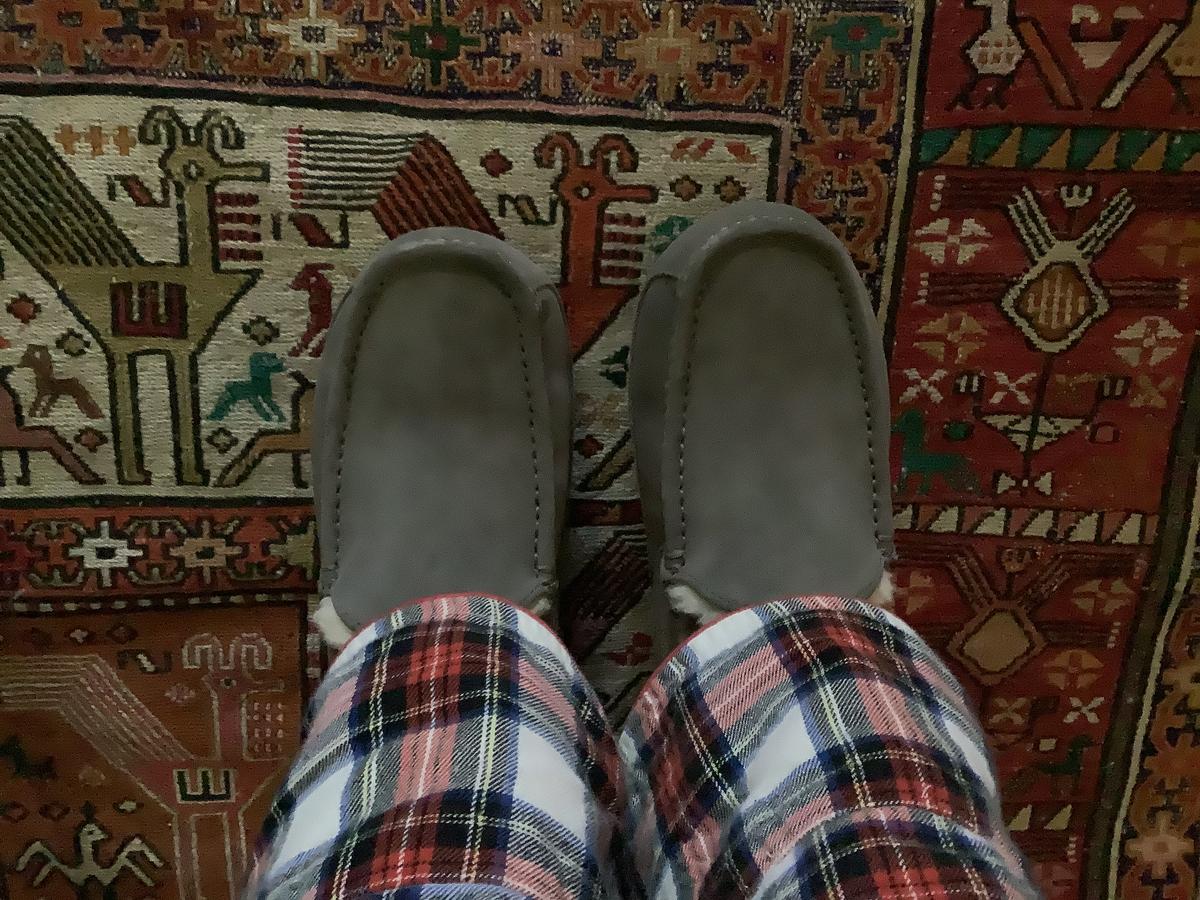 Review Thumbnail Image 0 204412571