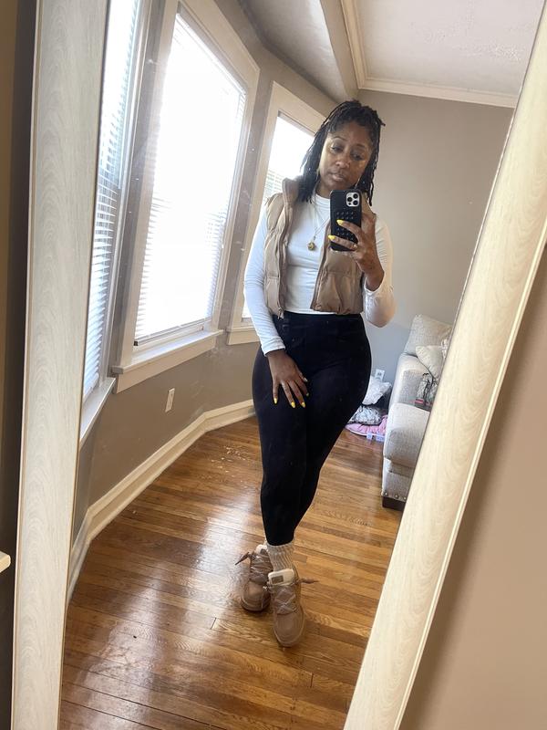 Review Thumbnail Image 1 237174449