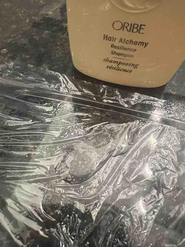 Review Thumbnail Image 1 244606218