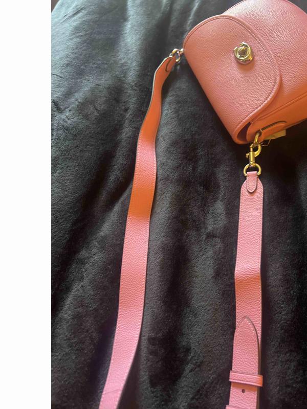 Review Thumbnail Image 0 236972131