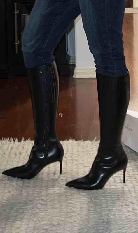 Review Thumbnail Image 0 237104589