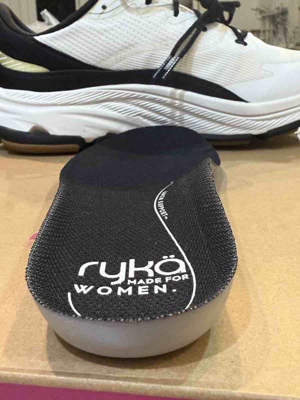 Review Thumbnail Image 0 239144454