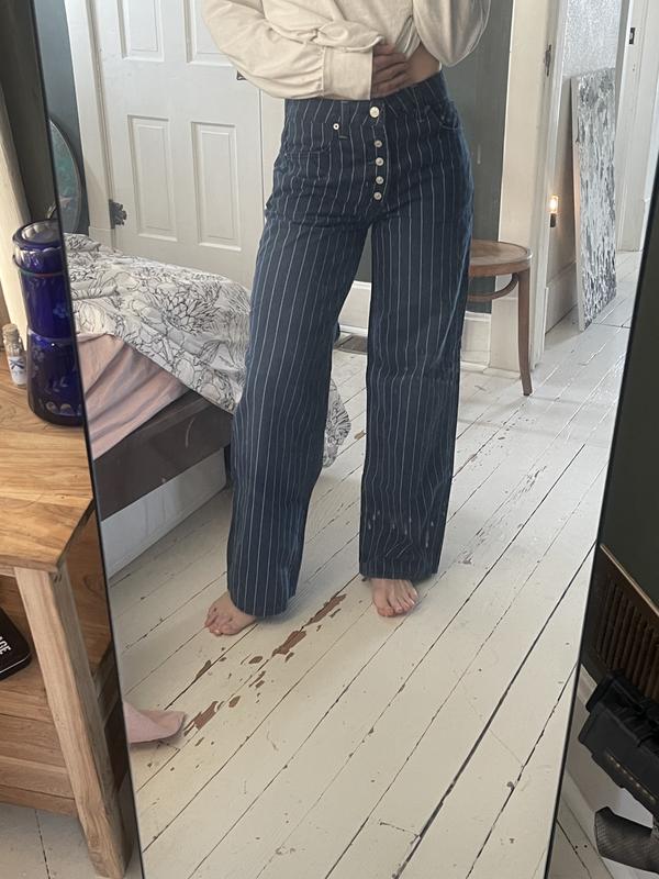 Review Thumbnail Image 1 248115725