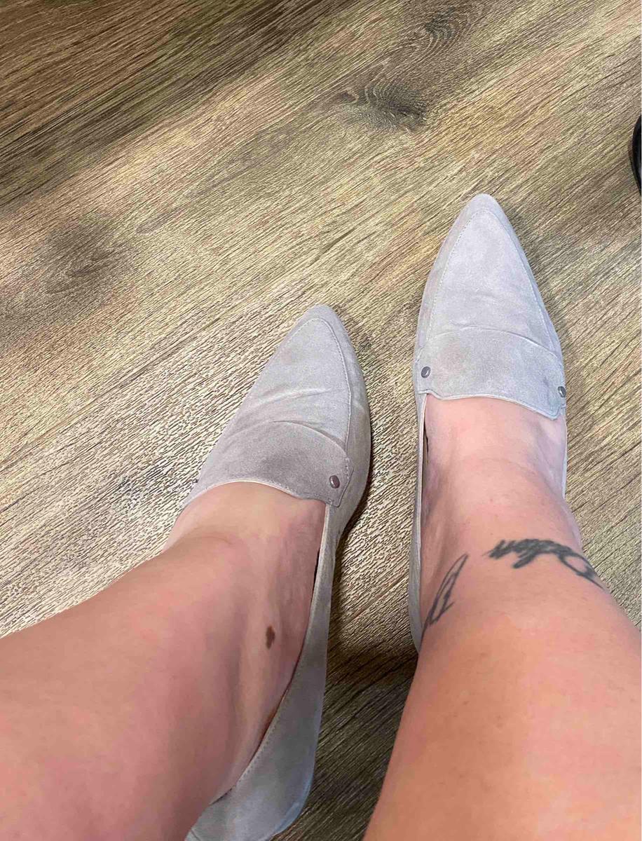 Review Thumbnail Image 0 196680451