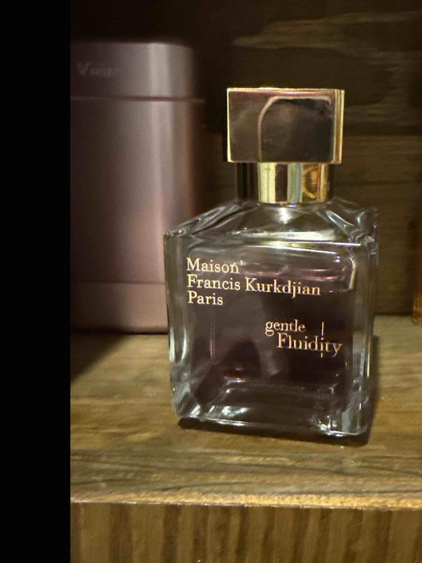 Review Thumbnail Image 0 244847665