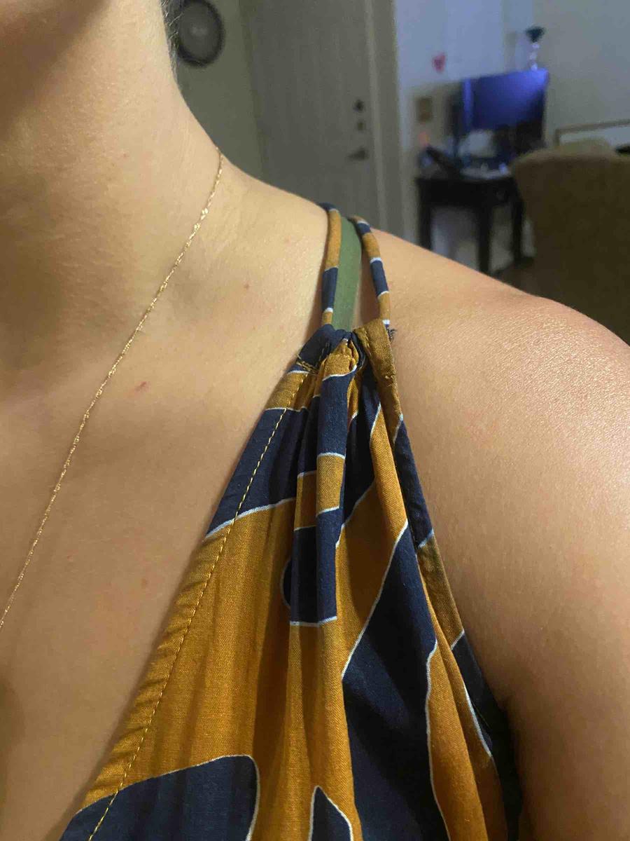 Review Thumbnail Image 4 208710509