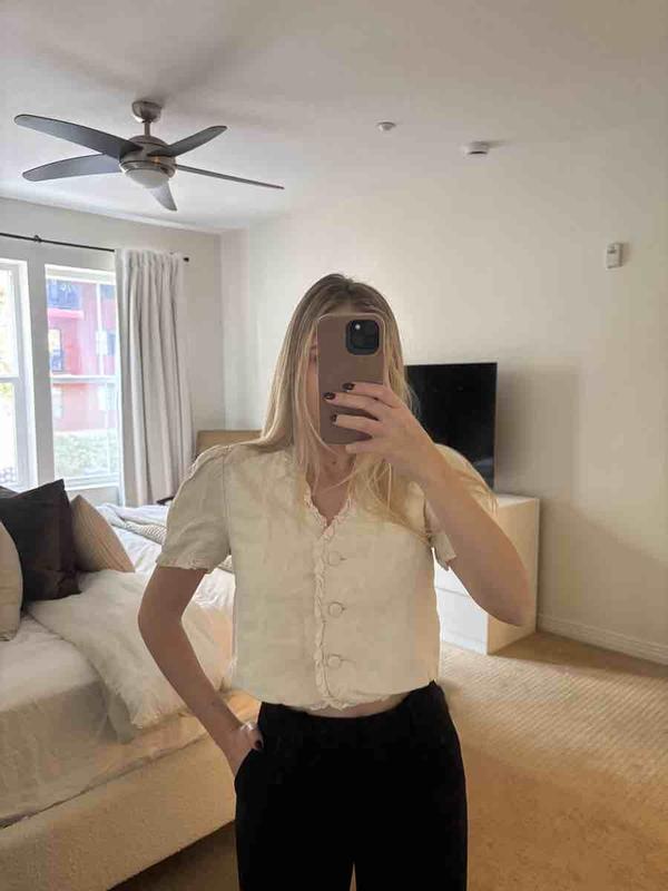 Review Thumbnail Image 0 245125737