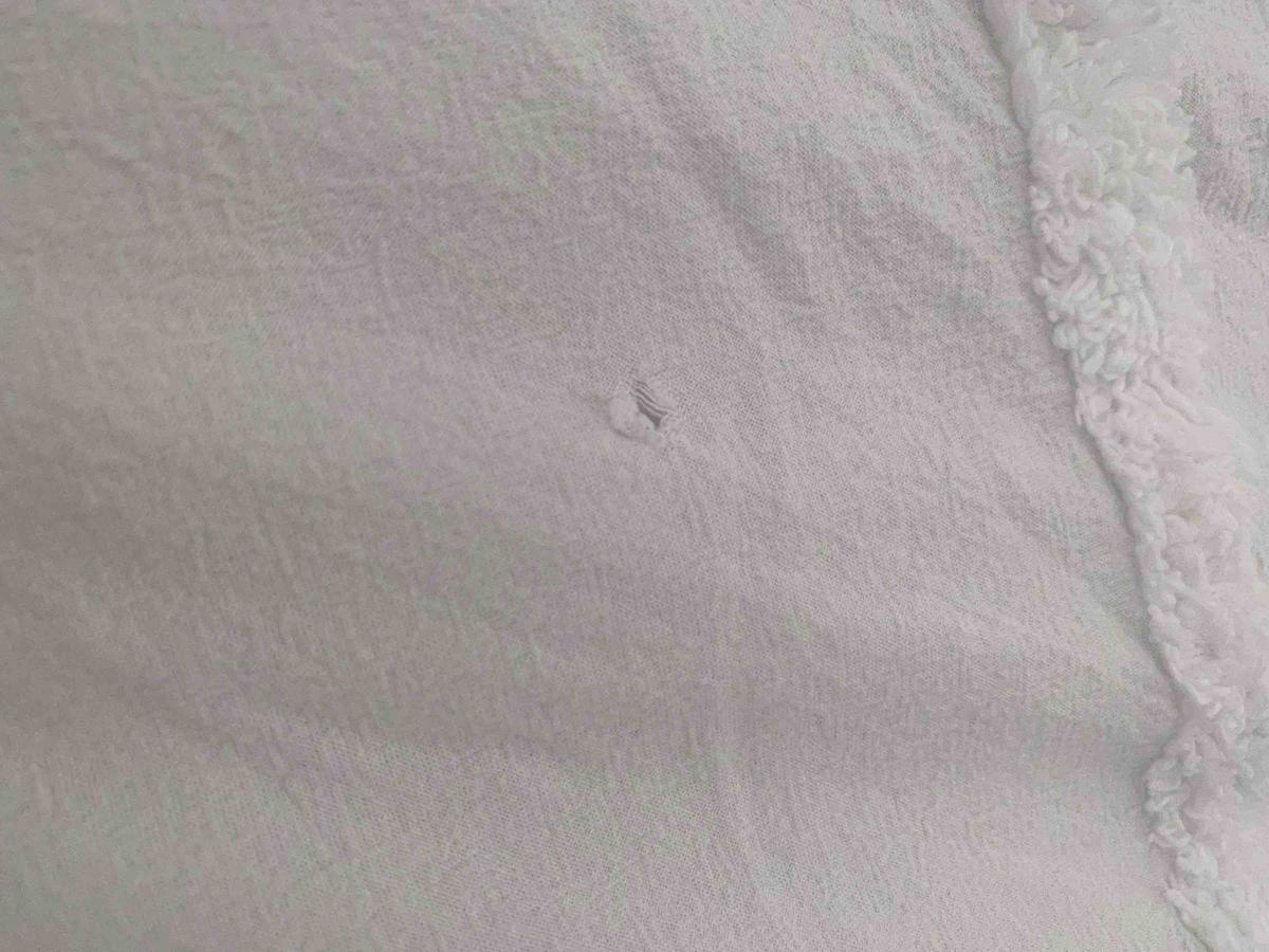 Review Thumbnail Image 0 209797721