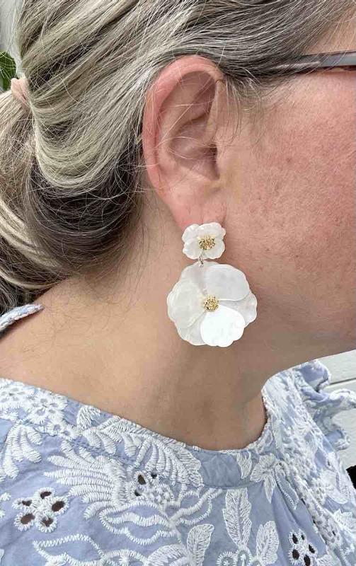 Review Thumbnail Image 0 234631772