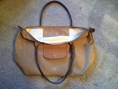 Review Thumbnail Image 3 128421680