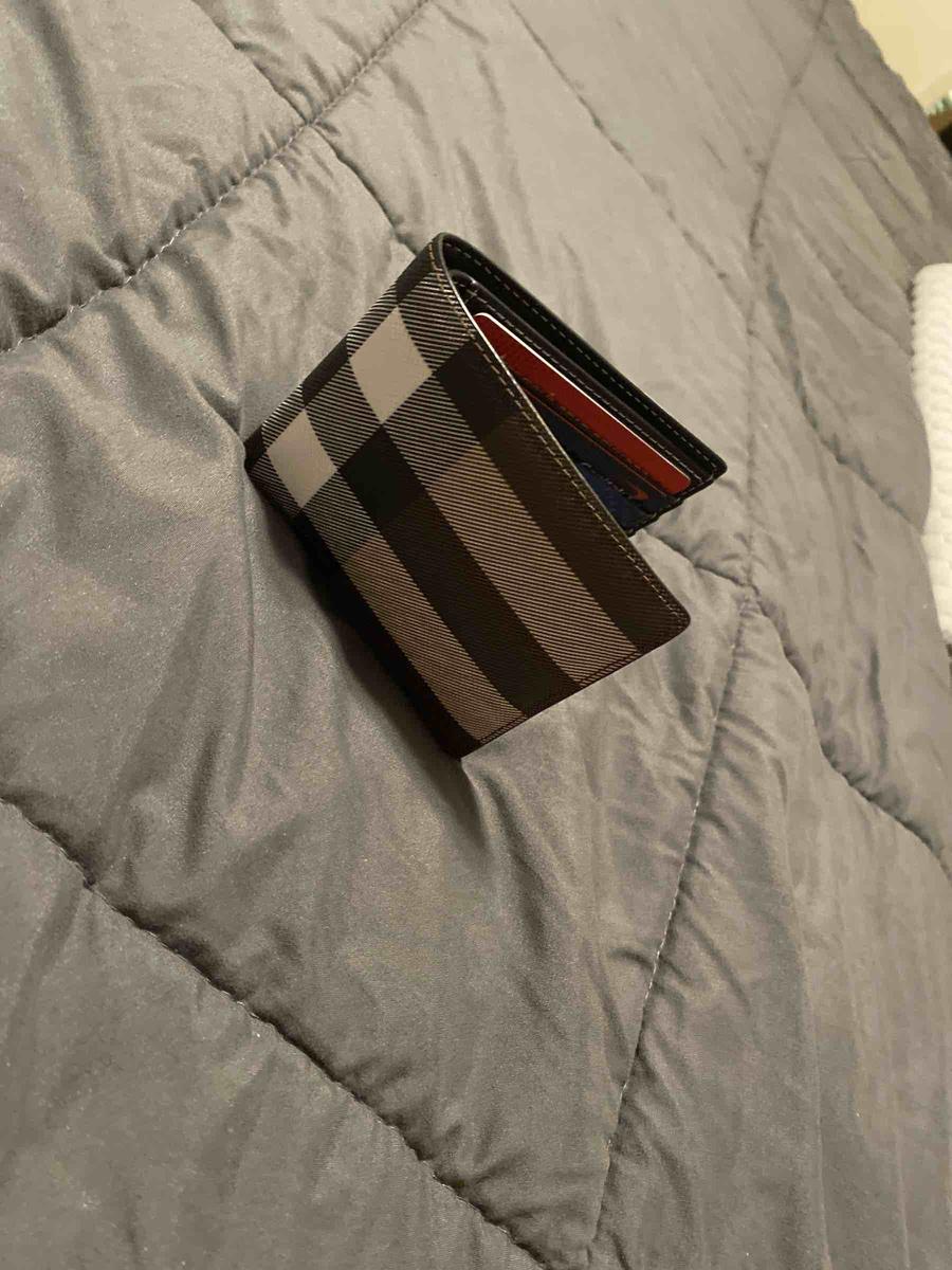 Review Thumbnail Image 0 204479251