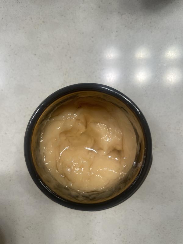 Review Thumbnail Image 0 235648295