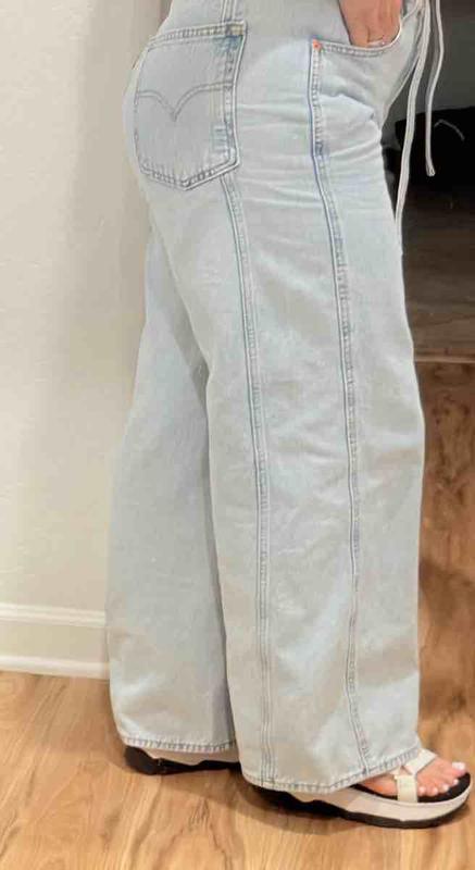 Review Thumbnail Image 1 248728710