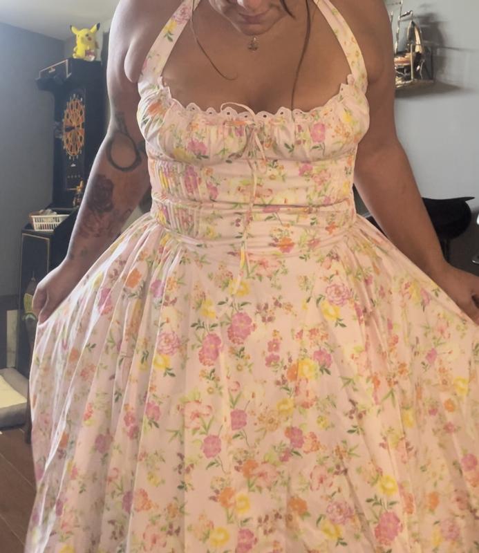 Review Thumbnail Image 0 234046546