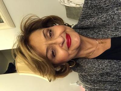 Review Thumbnail Image 0 147257854