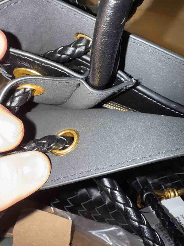 Review Thumbnail Image 1 242295894