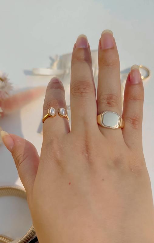 Review Thumbnail Image 0 226579636