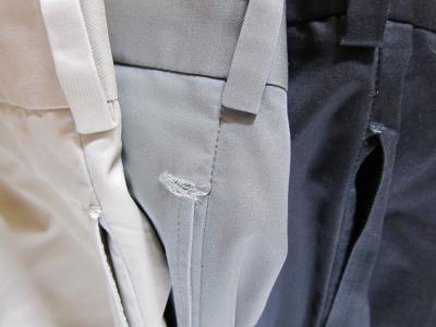 Review Thumbnail Image 0 45118515