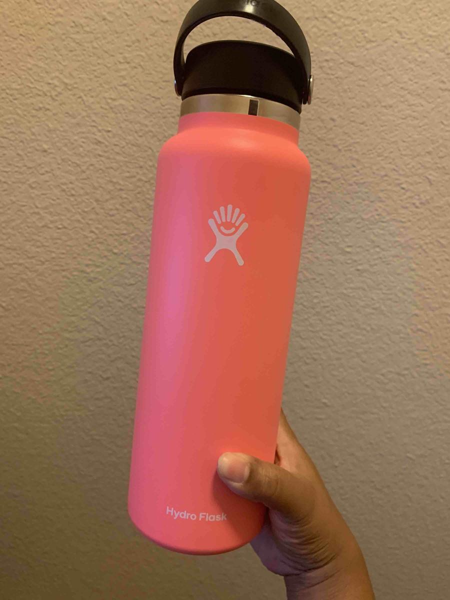 Review Thumbnail Image 0 202990956